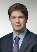 John Mowrey